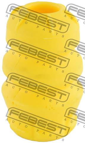 Rear Shock Absorber Jounce Bumper