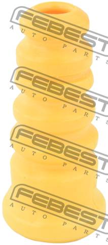 FEBEST FDD-CB3R