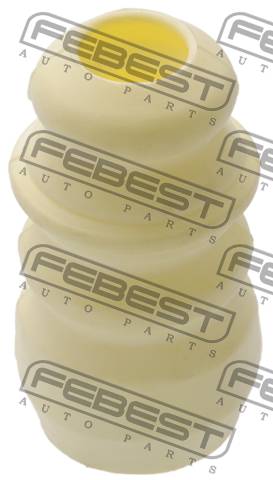 Rear Shock Absorber Jounce Bumper