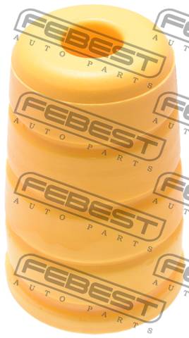 FEBEST FDD-TRR