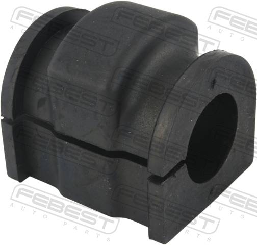 FEBEST FDSB-002