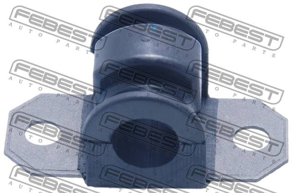 FEBEST FDSB-CB1F