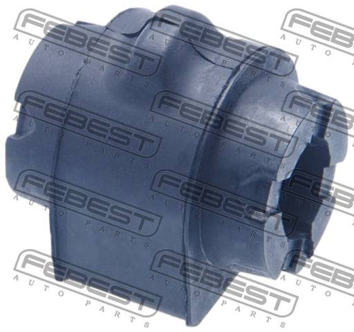 Rear Stabilizer Bar Bush D18