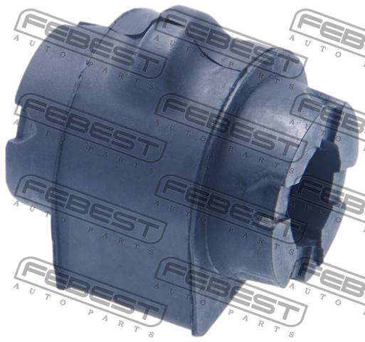 FEBEST FDSB-CB4R