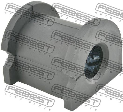 Rear Stabilizer Bar Bush D20