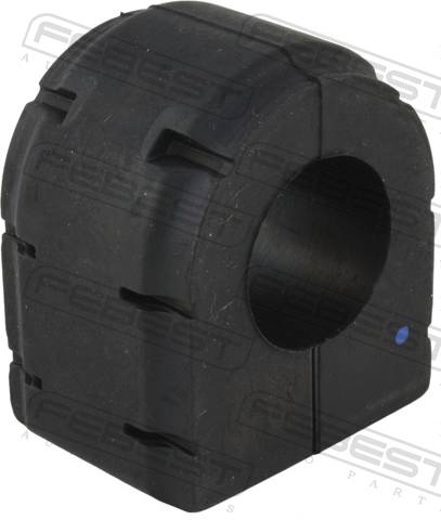 Front Stabilizer Bar Bush