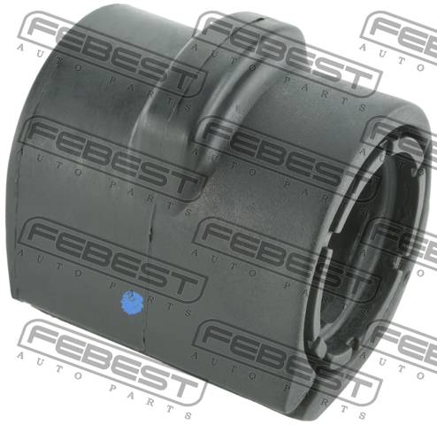 Front Stabilizer Bar Bush D24.5