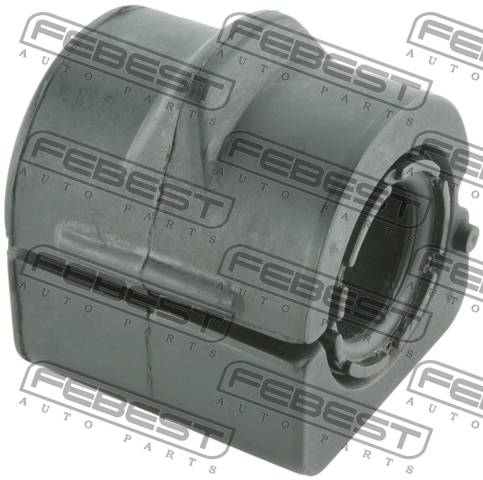 FEBEST FDSB-TC7RV2