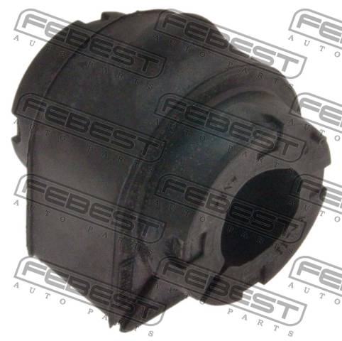 FEBEST FSB-CA2F