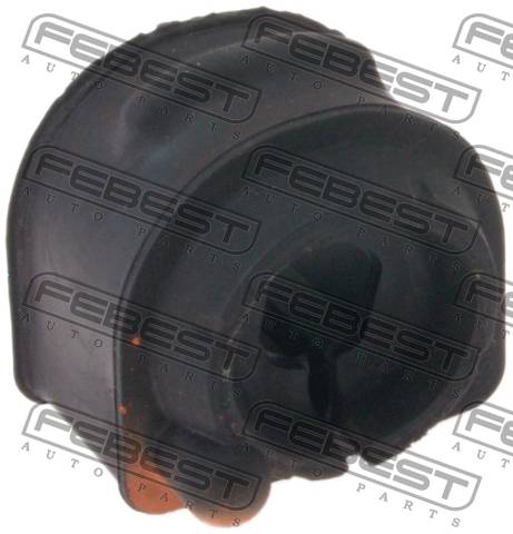 FEBEST FSB-CB4R