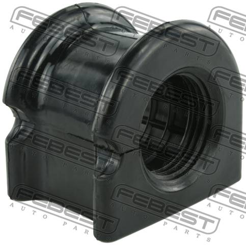Front Stabilizer Bar Bush D29.7