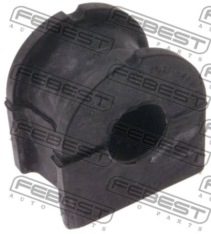 Front Stabilizer Bar Bush D20