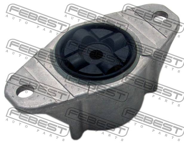 FEBEST FSS-CB4R