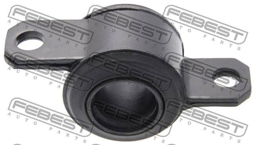 Rear Bushing, Front Control Arm