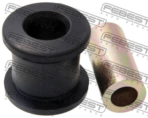 Front Bushing, Front Control Arm