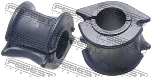 Front Stabilizer Bar Bush Kit D23.2