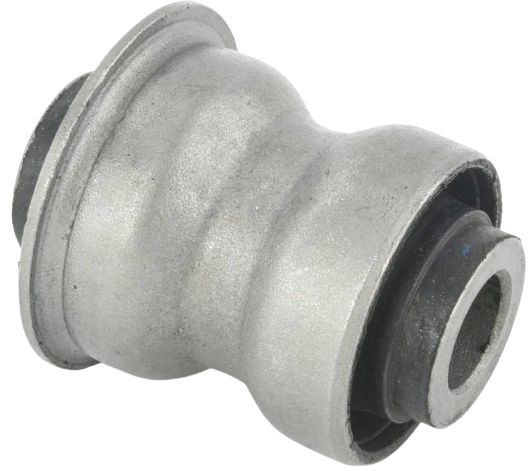 Rear Bushing, Lower Control Arm