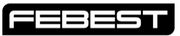 Febest