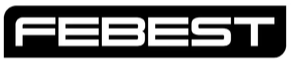 Febest Auto Parts