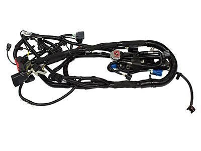 Ford_9L2Z-12A581-B_Wire_Assembly