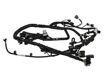 Ford_9L2Z-12A581-B_Wire_Assembly