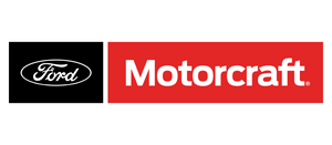 Motorcraft genuine Ford auto parts UAE