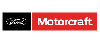 Motorcraft genuine Ford auto parts UAE