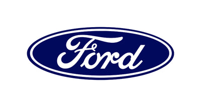 Ford parts for sale - Caroum Auto Parts