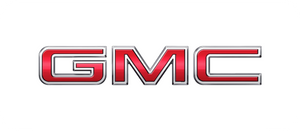 GMC auto spare parts UAE