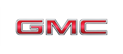 GMC auto spare parts UAE