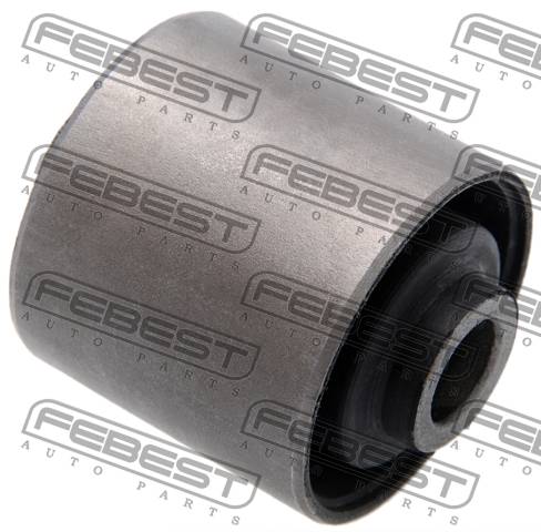 Rear Trailing Rod Bushing