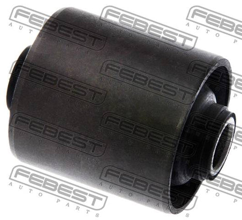 Rear Trailing Rod Bushing