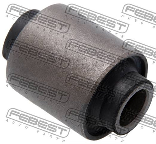 Rear Transverse Rod Bushing