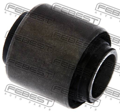 Rear Transverse Rod Bushing