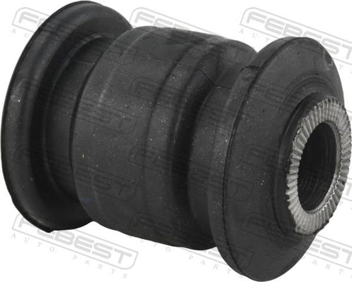 Front Bushing, Front Control Arm