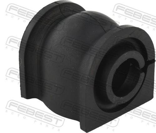 Front Stabilizer Bar Bush D21