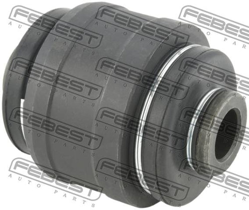 Rear Trailing Rod Bushing