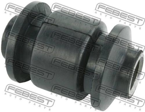 Front Bushing, Front Control Arm
