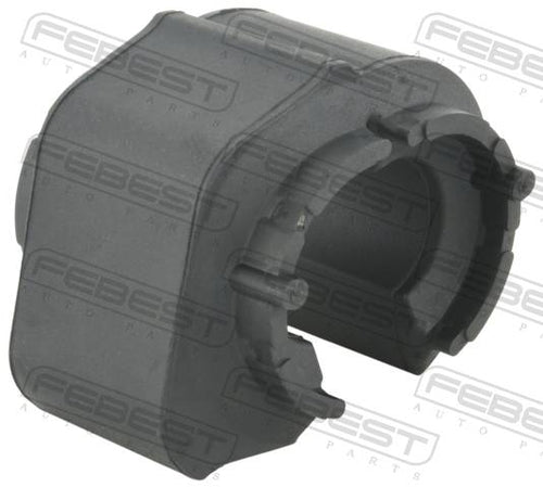 Front Stabilizer Bar Bush D24-D25