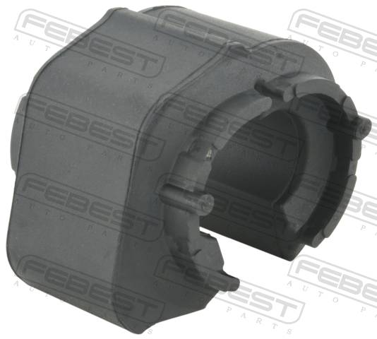 FEBEST GYSB-001