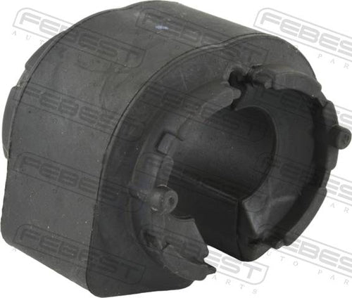 Rear Stabilizer Bar Bush D24