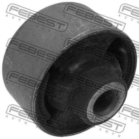 Front Bushing, Front Control Arm