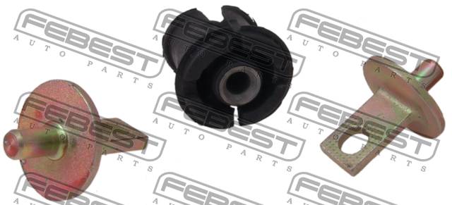 FEBEST HAB-003