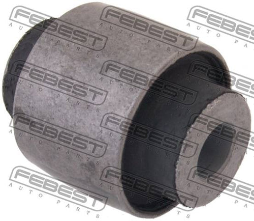 Rear Arm Bushing