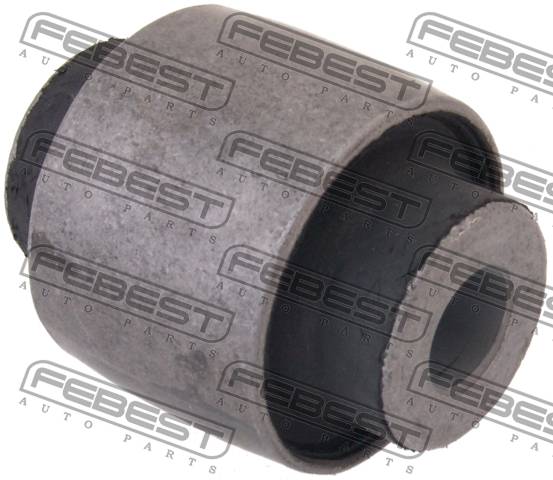 FEBEST HAB-004