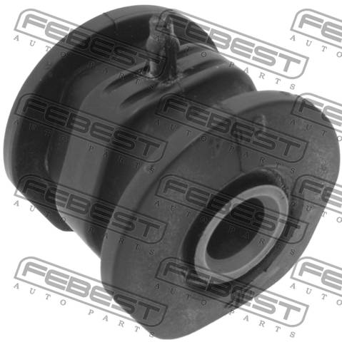 FEBEST HAB-005