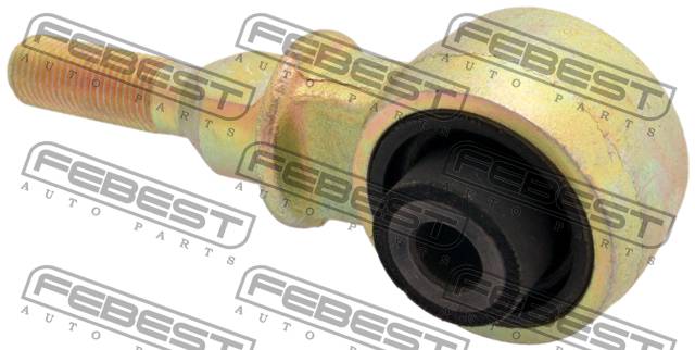 FEBEST HAB-007