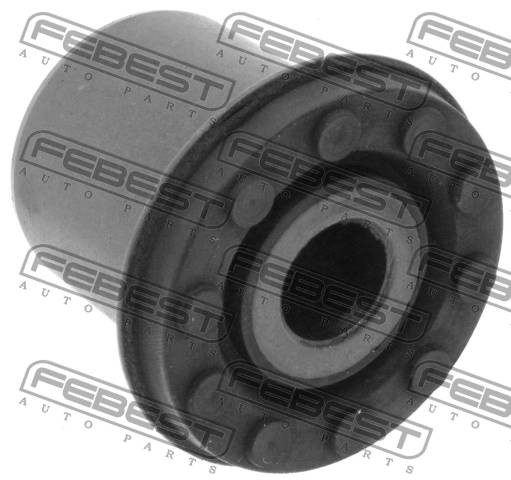 FEBEST HAB-012