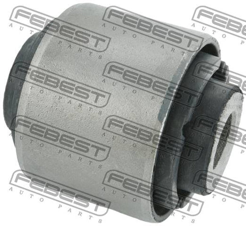 Rear Arm Bushing