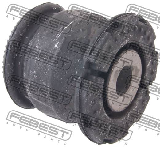 FEBEST HAB-019